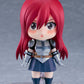 Nendoroid FAIRY TAIL Erza Scarlet