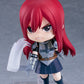 Nendoroid FAIRY TAIL Erza Scarlet