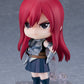 Nendoroid FAIRY TAIL Erza Scarlet