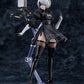 figma NieR:Automata Ver1.1a 2B (YoRHa No.2 Type B)