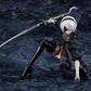 figma NieR:Automata Ver1.1a 2B (YoRHa No.2 Type B)