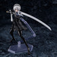 figma NieR:Automata Ver1.1a 2B (YoRHa No.2 Type B)