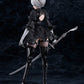 figma NieR:Automata Ver1.1a 2B (YoRHa No.2 Type B)