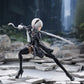 figma NieR:Automata Ver1.1a 2B (YoRHa No.2 Type B)