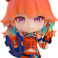 Nendoroid Hololive Production Takanashi Kiara