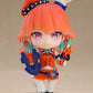 Nendoroid Hololive Production Takanashi Kiara