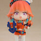 Nendoroid Hololive Production Takanashi Kiara