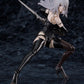 figma "NieR:Automata Ver1.1a" A2