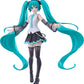 figma Piapro Characters Hatsune Miku NT