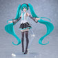 figma Piapro Characters Hatsune Miku NT