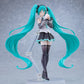 figma Piapro Characters Hatsune Miku NT