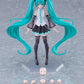 figma Piapro Characters Hatsune Miku NT