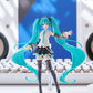 figma Piapro Characters Hatsune Miku NT