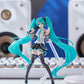 figma Piapro Characters Hatsune Miku NT