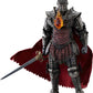 figma "Dragon's Dogma 2" Arisen