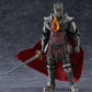 figma "Dragon's Dogma 2" Arisen