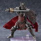 figma "Dragon's Dogma 2" Arisen