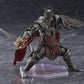 figma "Dragon's Dogma 2" Arisen