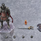 figma "Dragon's Dogma 2" Arisen