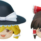 Nendoroid More "Touhou Project" Yukkuri Shiteitte Ne!