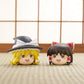 Nendoroid More "Touhou Project" Yukkuri Shiteitte Ne!