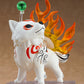 [Resale] Nendoroid "Okami" Amaterasu
