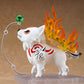 [Resale] Nendoroid "Okami" Amaterasu