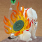 [Resale] Nendoroid "Okami" Amaterasu