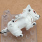 [Resale] Nendoroid "Okami" Amaterasu