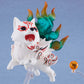 [Resale] Nendoroid "Okami" Shiranui