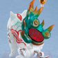 [Resale] Nendoroid "Okami" Shiranui