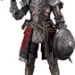 [Resale] figma "ELDEN RING" Raging Wolf