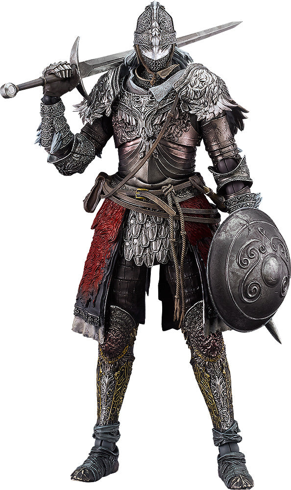 [Resale] figma "ELDEN RING" Raging Wolf