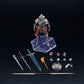 [Resale] figma "ELDEN RING" Raging Wolf