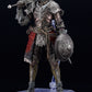 [Resale] figma "ELDEN RING" Raging Wolf
