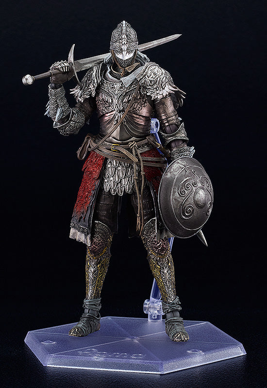 [Resale] figma "ELDEN RING" Raging Wolf