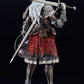 [Resale] figma "ELDEN RING" Raging Wolf