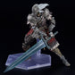 [Resale] figma "ELDEN RING" Raging Wolf
