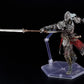 [Resale] figma "ELDEN RING" Raging Wolf