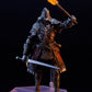 [Resale] figma "ELDEN RING" Raging Wolf