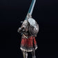 [Resale] figma "ELDEN RING" Raging Wolf