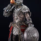 [Resale] figma "ELDEN RING" Raging Wolf