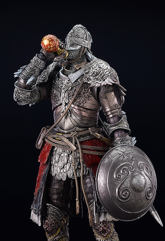 [Resale] figma "ELDEN RING" Raging Wolf