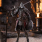 [Resale] figma "ELDEN RING" Raging Wolf
