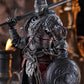 [Resale] figma "ELDEN RING" Raging Wolf
