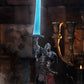 [Resale] figma "ELDEN RING" Raging Wolf