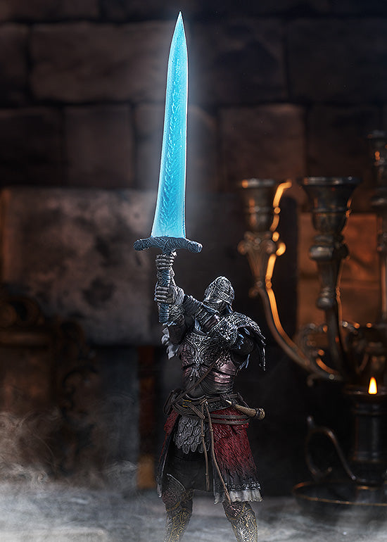 [Resale] figma "ELDEN RING" Raging Wolf