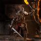 [Resale] figma "ELDEN RING" Raging Wolf