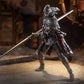 [Resale] figma "ELDEN RING" Raging Wolf