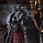 [Resale] figma "ELDEN RING" Raging Wolf